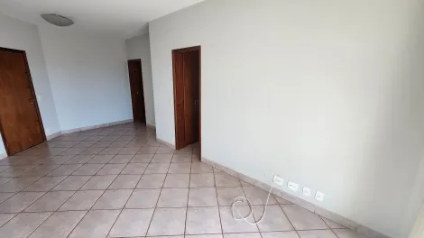 Alugar Apartamento / Padrão em São José do Rio Preto apenas R$ 2.000,00 - Foto 2