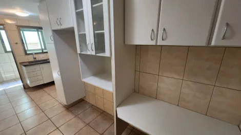 Alugar Apartamento / Padrão em São José do Rio Preto apenas R$ 2.000,00 - Foto 3