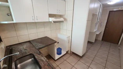 Alugar Apartamento / Padrão em São José do Rio Preto apenas R$ 2.000,00 - Foto 4