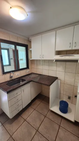 Alugar Apartamento / Padrão em São José do Rio Preto apenas R$ 2.000,00 - Foto 5