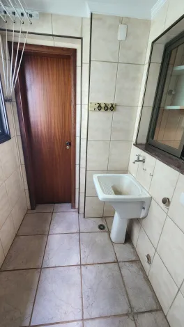 Alugar Apartamento / Padrão em São José do Rio Preto apenas R$ 2.000,00 - Foto 7