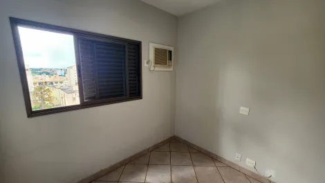 Alugar Apartamento / Padrão em São José do Rio Preto apenas R$ 2.000,00 - Foto 9