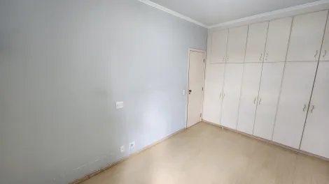 Alugar Apartamento / Padrão em São José do Rio Preto apenas R$ 2.000,00 - Foto 12