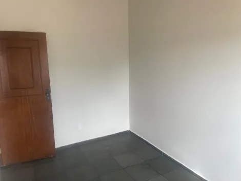 Alugar Apartamento / Padrão em São José do Rio Preto. apenas R$ 900,00