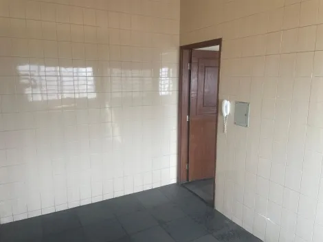 Alugar Apartamento / Padrão em São José do Rio Preto apenas R$ 900,00 - Foto 3