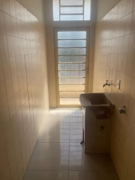 Alugar Apartamento / Padrão em São José do Rio Preto apenas R$ 900,00 - Foto 4