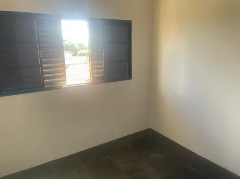 Alugar Apartamento / Padrão em São José do Rio Preto apenas R$ 900,00 - Foto 6