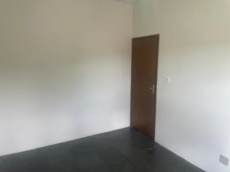 Alugar Apartamento / Padrão em São José do Rio Preto apenas R$ 900,00 - Foto 9