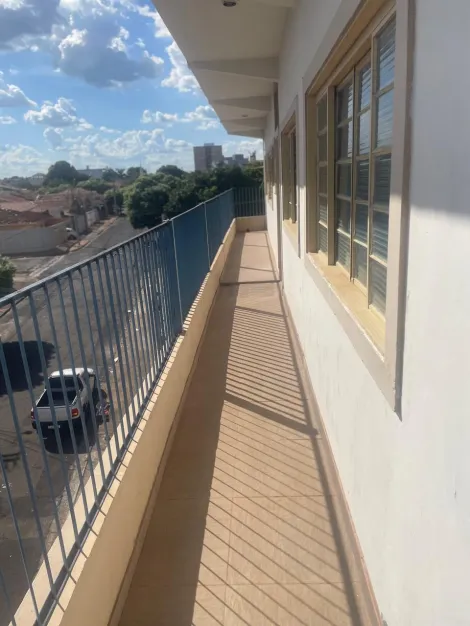 Alugar Apartamento / Padrão em São José do Rio Preto apenas R$ 900,00 - Foto 10