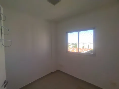 Alugar Apartamento / Padrão em São José do Rio Preto apenas R$ 1.700,00 - Foto 12