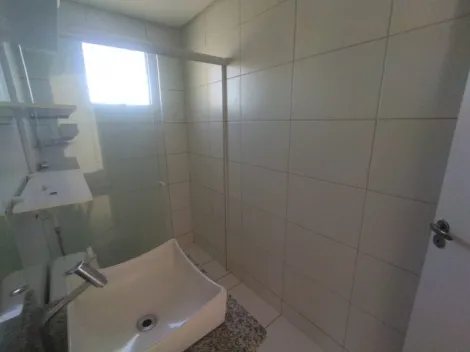 Alugar Apartamento / Padrão em São José do Rio Preto apenas R$ 1.700,00 - Foto 13