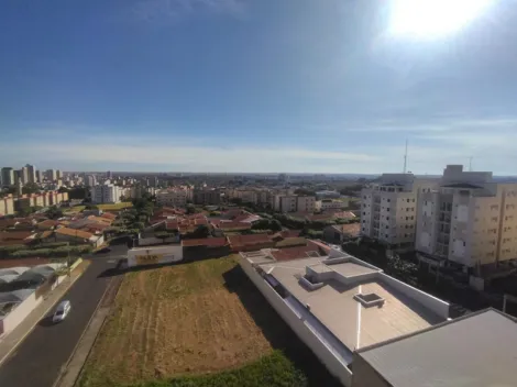 Alugar Apartamento / Padrão em São José do Rio Preto apenas R$ 1.700,00 - Foto 5