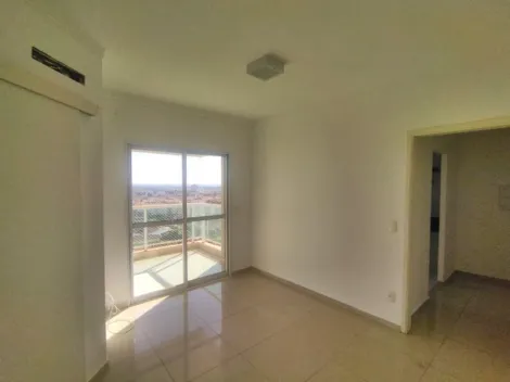 Alugar Apartamento / Padrão em São José do Rio Preto apenas R$ 1.700,00 - Foto 2