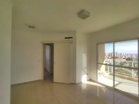 Alugar Apartamento / Padrão em São José do Rio Preto apenas R$ 1.700,00 - Foto 3