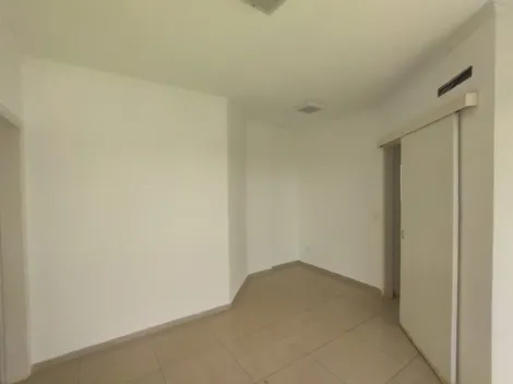 Alugar Apartamento / Padrão em São José do Rio Preto apenas R$ 1.700,00 - Foto 4