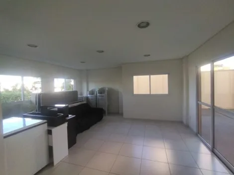 Alugar Apartamento / Padrão em São José do Rio Preto apenas R$ 1.700,00 - Foto 16