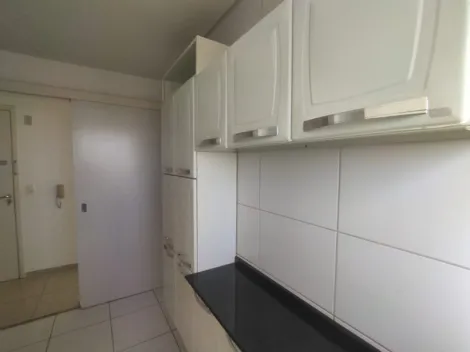 Alugar Apartamento / Padrão em São José do Rio Preto apenas R$ 1.700,00 - Foto 8