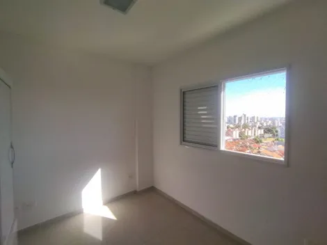 Alugar Apartamento / Padrão em São José do Rio Preto apenas R$ 1.700,00 - Foto 11