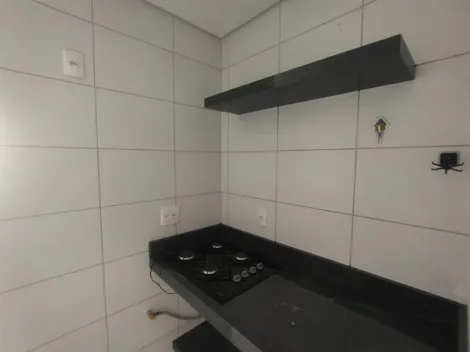 Alugar Apartamento / Padrão em São José do Rio Preto apenas R$ 1.700,00 - Foto 7