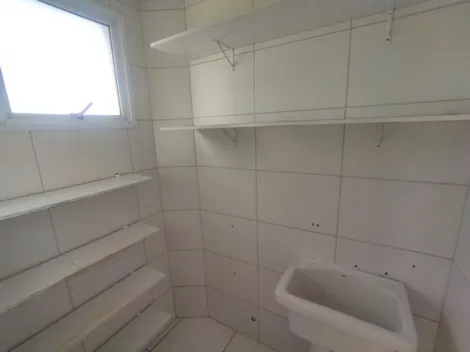 Alugar Apartamento / Padrão em São José do Rio Preto apenas R$ 1.700,00 - Foto 14