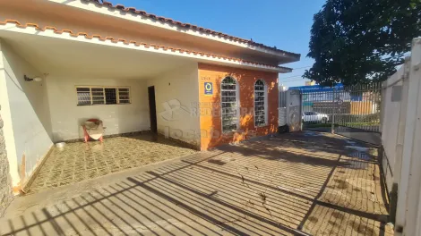 Comprar Casa / Padrão em São José do Rio Preto apenas R$ 660.000,00 - Foto 4