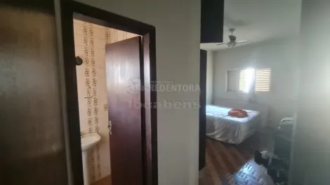 Comprar Casa / Padrão em São José do Rio Preto apenas R$ 660.000,00 - Foto 11