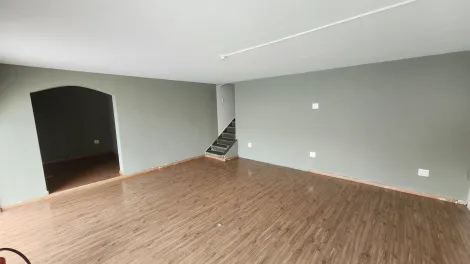 Alugar Comercial / Casa Comercial em São José do Rio Preto. apenas R$ 4.500,00