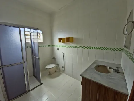 Comprar Casa / Padrão em São José do Rio Preto apenas R$ 370.000,00 - Foto 11