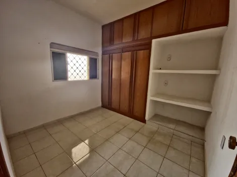 Comprar Casa / Padrão em São José do Rio Preto apenas R$ 370.000,00 - Foto 6