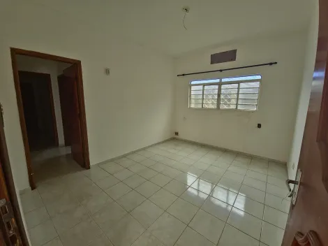 Comprar Casa / Padrão em São José do Rio Preto apenas R$ 370.000,00 - Foto 5