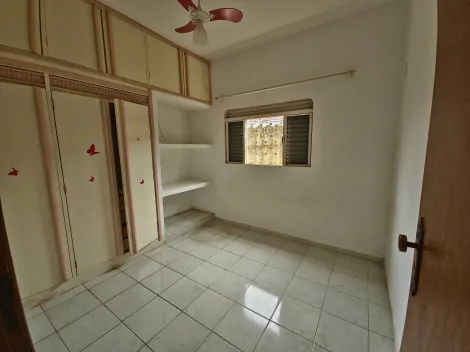 Comprar Casa / Padrão em São José do Rio Preto apenas R$ 370.000,00 - Foto 8