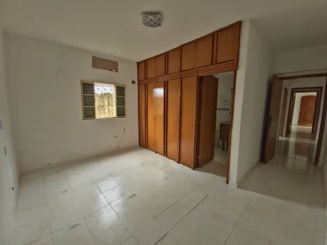 Comprar Casa / Padrão em São José do Rio Preto apenas R$ 370.000,00 - Foto 7