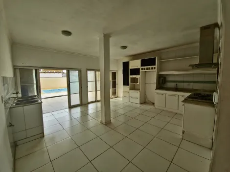 Comprar Casa / Padrão em São José do Rio Preto apenas R$ 370.000,00 - Foto 3