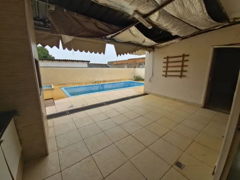 Comprar Casa / Padrão em São José do Rio Preto apenas R$ 370.000,00 - Foto 14