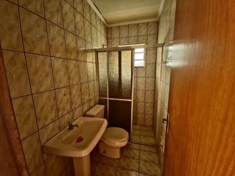 Comprar Casa / Padrão em São José do Rio Preto apenas R$ 370.000,00 - Foto 12