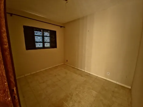 Comprar Casa / Padrão em São José do Rio Preto apenas R$ 370.000,00 - Foto 9