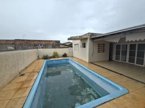 Comprar Casa / Padrão em São José do Rio Preto apenas R$ 370.000,00 - Foto 16